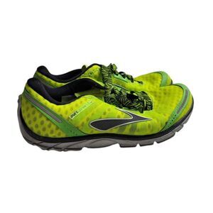 3606 Brooks‎ Pure Connect Running Shoes Women's 9